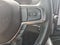 2024 RAM 1500 Big Horn Crew Cab 4x4 5'7' Box