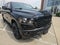 2024 RAM 1500 Big Horn Crew Cab 4x4 5'7' Box