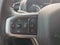 2024 RAM 1500 Big Horn Crew Cab 4x4 5'7' Box