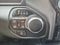 2024 RAM 1500 Big Horn Crew Cab 4x4 5'7' Box