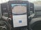 2024 RAM 1500 Big Horn Crew Cab 4x4 5'7' Box