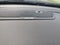 2024 RAM 1500 Big Horn Crew Cab 4x4 5'7' Box