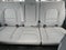 2024 RAM 1500 Big Horn Crew Cab 4x4 5'7' Box