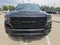 2024 RAM 1500 Big Horn Crew Cab 4x4 5'7' Box