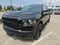 2024 RAM 1500 Big Horn Crew Cab 4x4 5'7' Box