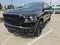 2024 RAM 1500 Big Horn Crew Cab 4x4 5'7' Box