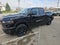 2025 RAM 1500 Big Horn Crew Cab 4x4 6'4' Box
