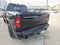 2025 RAM 1500 Big Horn Crew Cab 4x4 6'4' Box