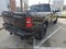 2025 RAM 1500 Big Horn Crew Cab 4x4 6'4' Box