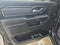 2025 RAM 1500 Big Horn Crew Cab 4x4 6'4' Box