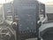 2025 RAM 1500 Big Horn Crew Cab 4x4 6'4' Box