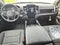 2025 RAM 1500 Big Horn Crew Cab 4x4 6'4' Box