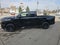 2025 RAM 1500 Big Horn Crew Cab 4x4 6'4' Box
