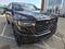 2025 RAM 1500 Big Horn Crew Cab 4x4 6'4' Box