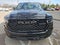 2025 RAM 1500 Big Horn Crew Cab 4x4 6'4' Box