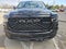 2025 RAM 1500 Big Horn Crew Cab 4x4 6'4' Box