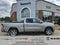 2022 RAM 1500 Big Horn Quad Cab 4x4 6'4' Box