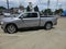 2022 RAM 1500 Big Horn Quad Cab 4x4 6'4' Box
