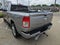 2022 RAM 1500 Big Horn Quad Cab 4x4 6'4' Box