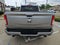 2022 RAM 1500 Big Horn Quad Cab 4x4 6'4' Box