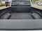 2022 RAM 1500 Big Horn Quad Cab 4x4 6'4' Box