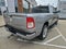 2022 RAM 1500 Big Horn Quad Cab 4x4 6'4' Box