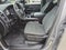2022 RAM 1500 Big Horn Quad Cab 4x4 6'4' Box