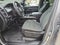 2022 RAM 1500 Big Horn Quad Cab 4x4 6'4' Box