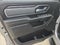 2022 RAM 1500 Big Horn Quad Cab 4x4 6'4' Box