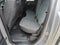 2022 RAM 1500 Big Horn Quad Cab 4x4 6'4' Box
