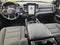 2022 RAM 1500 Big Horn Quad Cab 4x4 6'4' Box