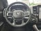 2022 RAM 1500 Big Horn Quad Cab 4x4 6'4' Box