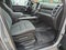 2022 RAM 1500 Big Horn Quad Cab 4x4 6'4' Box