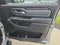 2022 RAM 1500 Big Horn Quad Cab 4x4 6'4' Box