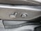 2022 RAM 1500 Big Horn Quad Cab 4x4 6'4' Box