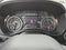 2022 RAM 1500 Big Horn Quad Cab 4x4 6'4' Box