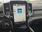 2022 RAM 1500 Big Horn Quad Cab 4x4 6'4' Box