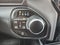2022 RAM 1500 Big Horn Quad Cab 4x4 6'4' Box