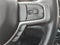 2022 RAM 1500 Big Horn Quad Cab 4x4 6'4' Box
