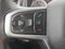 2022 RAM 1500 Big Horn Quad Cab 4x4 6'4' Box