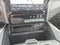 2022 RAM 1500 Big Horn Quad Cab 4x4 6'4' Box