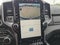 2022 RAM 1500 Big Horn Quad Cab 4x4 6'4' Box