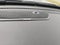 2022 RAM 1500 Big Horn Quad Cab 4x4 6'4' Box