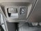 2022 RAM 1500 Big Horn Quad Cab 4x4 6'4' Box