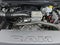 2022 RAM 1500 Big Horn Quad Cab 4x4 6'4' Box