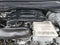 2022 RAM 1500 Big Horn Quad Cab 4x4 6'4' Box