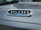 2022 RAM 1500 Big Horn Quad Cab 4x4 6'4' Box