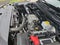 2022 RAM 1500 Big Horn Quad Cab 4x4 6'4' Box