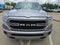 2022 RAM 1500 Big Horn Quad Cab 4x4 6'4' Box