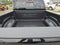 2026 RAM 1500 Big Horn Crew Cab 4x4 5'7' Box